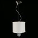 Подвесной светильник Aployt Mona APL.729.06.01. 