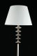 Торшер Aployt Perla APL.731.05.01. 