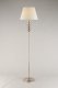Торшер Aployt Perla APL.731.05.01. 