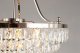 Подвесная люстра Aployt Gerta APL.725.03.13. 