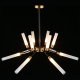 Подвесная люстра Aployt Oliwia APL.604.07.12. 