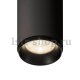 Потолочный светодиодный светильник SLV Numinos M CL Dali 1004522. 