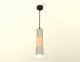 Подвесной светильник Ambrella light Xp7423 XP7423062. 