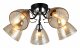 Потолочная люстра Rivoli Friederike 3089-305 Б0050317. 