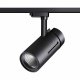 Трековый светильник Novotech Dep 358593. 