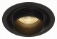 Встраиваемый светодиодный светильник ST Luce Zoom ST701.438.12. 