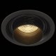 Встраиваемый светодиодный светильник ST Luce Zoom ST701.438.12. 