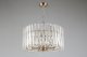Подвесная люстра Aployt Verene APL.808.13.08. 