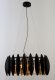 Подвесная люстра Rivoli Aleit 4085-308 Б0050263. 