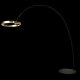 Торшер Loft it Ring 10027. 