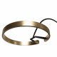 Торшер Loft it Ring 10027. 