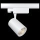 Трековый светодиодный светильник Maytoni Vuoro TR029-3-10W4K-W. 