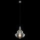Подвесной светильник Loft it La Scala 2075-B. 