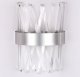 Бра Ambrella light Traditional TR5322. 