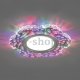 Встраиваемый светильник Feron CD954 32540. 