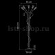 Торшер Lightstar Aereo 711753. 