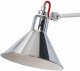 Бра Lightstar Loft 765624. 