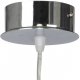 Подвесной светильник Lightstar Aereo 711014. 