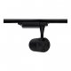 Трековый светодиодный светильник SWG TL63-BL-30-WW 003084. 