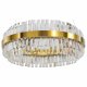 Подвесная люстра LArte Luce Liberty L48210.32. 