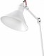 Бра Lightstar Loft 765626. 