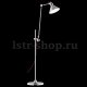 Торшер Lightstar Loft 765714. 