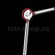 Торшер Lightstar Loft 765714. 