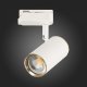 Трековый светильник ST Luce Cromi ST301.536.01. 