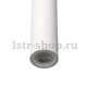 Подвесной светильник Italline M01-3021 white. 