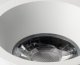 Встраиваемый светодиодный светильник Italline DL 3241 white. 