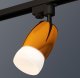 Светильник на штанге Ambrella light Track System 10 XT1125014. 