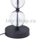 Настольная лампа Vitaluce V2939-1/1L. 