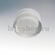 Точечный встраиваемый светильник Lightstar Artico 070234. 