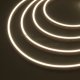 Светодиодная лента Arlight MOONLIGHT 026362. 