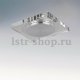 Точечный встраиваемый светильник Lightstar Speccio 070324. 