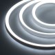 Светодиодная лента Arlight ARL-MOONLIGHT 0 29797. 
