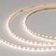 Светодиодная лента Arlight MICROLED 033118. 