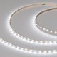 Светодиодная лента Arlight MICROLED 0 33003. 