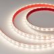 Светодиодная лента Arlight RTW 034187. 