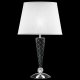 Настольная лампа Lightstar Faraone 870927. 