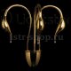Бра Lightstar Cigno Collo 751632. 