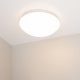 Настенно-потолочный светильник Arlight MUSHROOM 030418. 