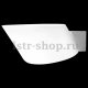 Бра Lightstar Muro 808630. 