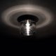 Точечный накладной светильник Lightstar Tubo 160104. 