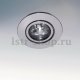 Точечный встраиваемый светильник Lightstar Acuto 070014. 