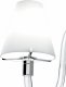 Бра Lightstar Bianco 760616. 