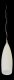 Подвесной светильник Lightstar Volare 804010. 