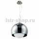Подвесной светильник Lightstar Dissimo 803114. 