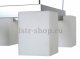 Подвесной светильник Lightstar Qubica 805060. 