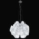 Подвесной светильник Lightstar Planaria 808010. 